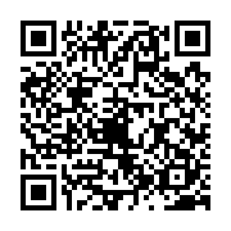 QR code for plate LZV-7224