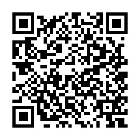 QR code for LZW-1522
