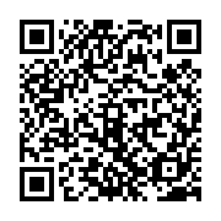 QR code for LZW-450