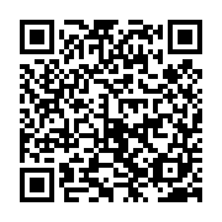 QR code for plate LZW-441