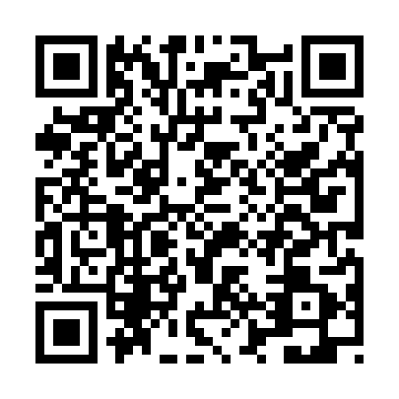 QR code for LZX-5819
