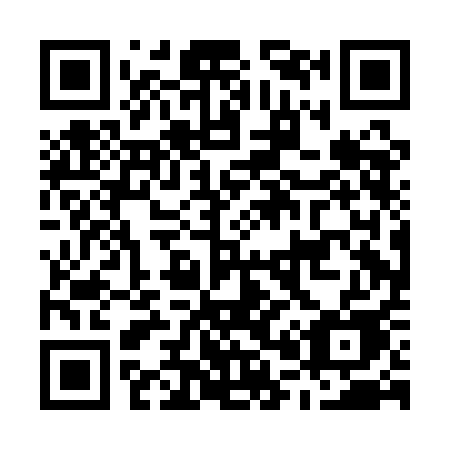 QR code for M00-AAE