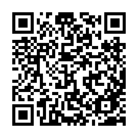 QR code for M00-RHG