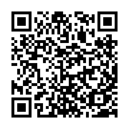 QR code for M00-RHU