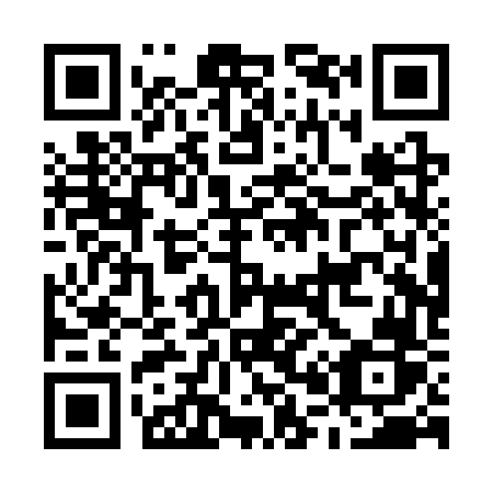 QR code for M00-SVR