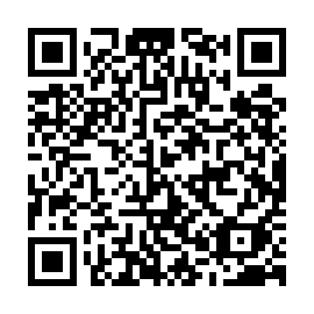 QR code for M00-UAI