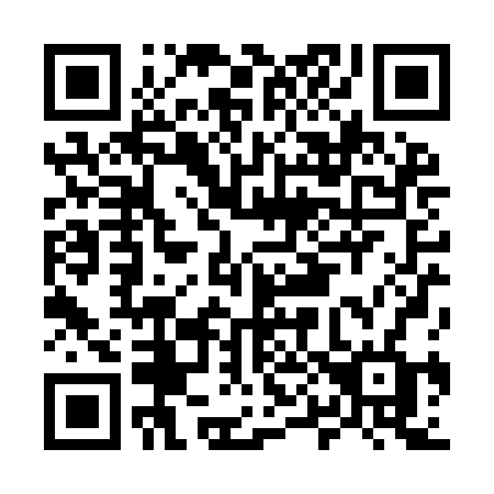 QR code for M00-YBF