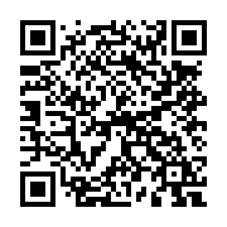 QR code for plate M00-LSY