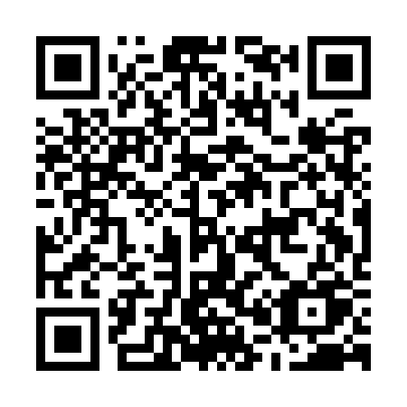 QR code for M01-KRU
