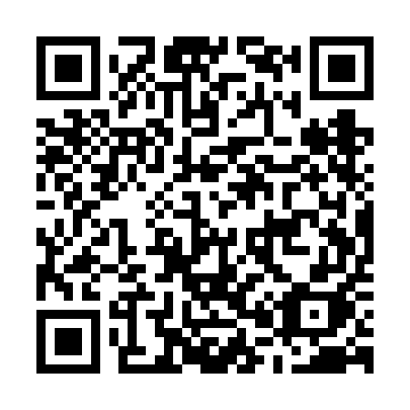 QR code for M01-VEH