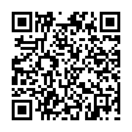 QR code for M01HIV