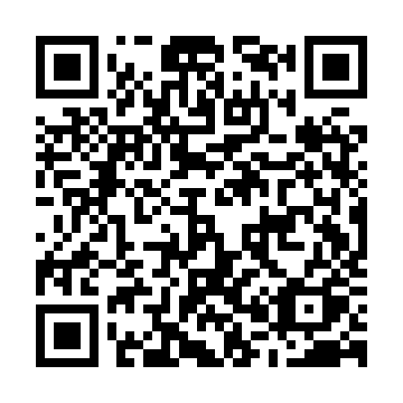 QR code for M01HZQ
