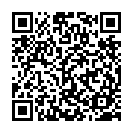 QR code for M01NDM