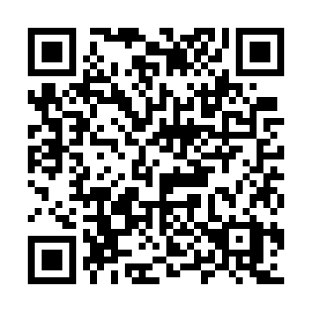 QR code for M01WZX
