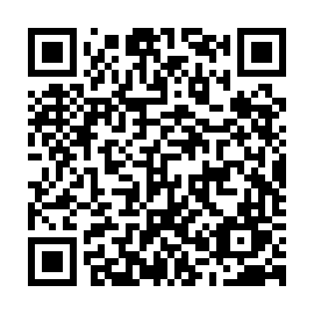 QR code for M02-QFT