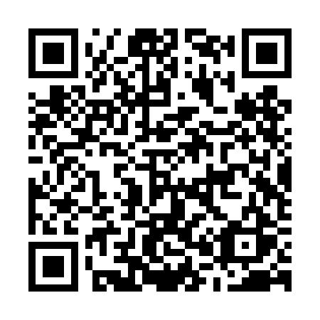 QR code for M02-TBS
