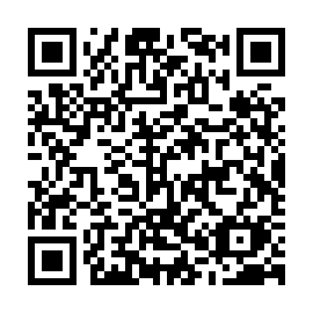 QR code for M02-XSM