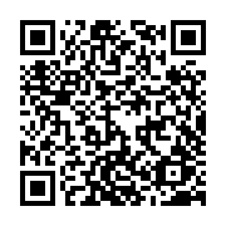 QR code for M02-XZR