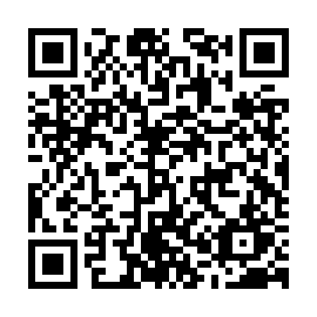 QR code for plate M02-JRT