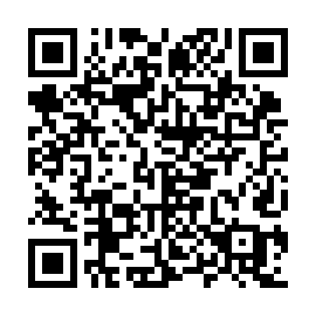 QR code for M02KEA