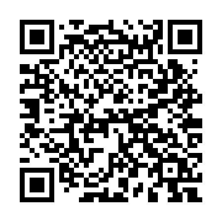 QR code for plate M02-RZT