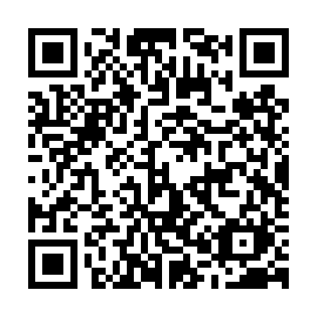 QR code for M02TRM