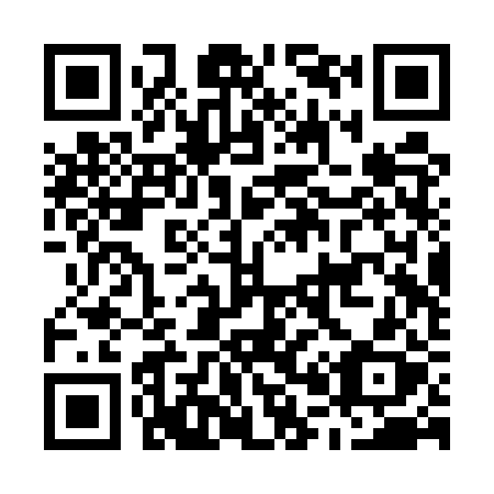 QR code for M02URX
