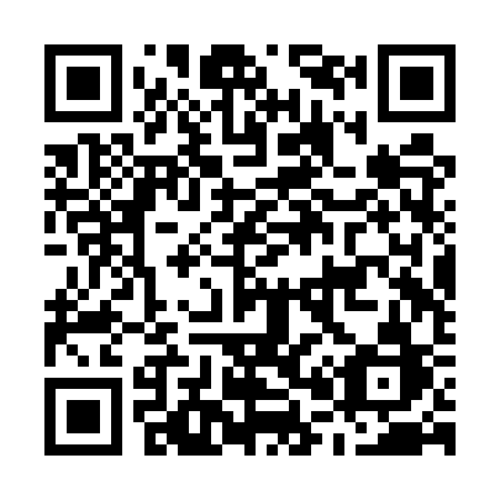 QR code for M02USB