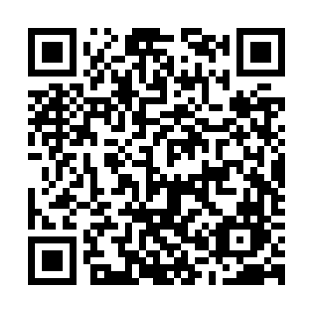 QR code for M02ZVN