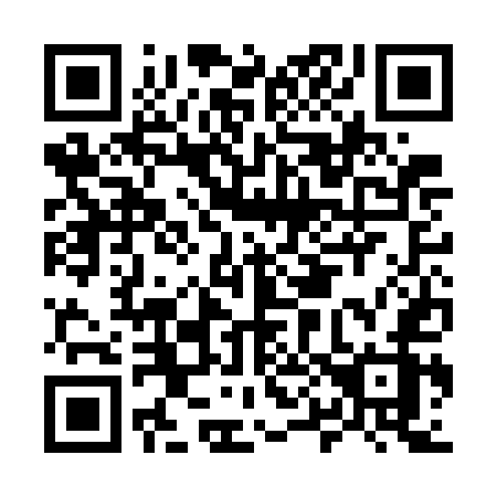 QR code for M03-GEZ