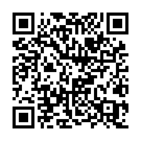 QR code for M03-NLA