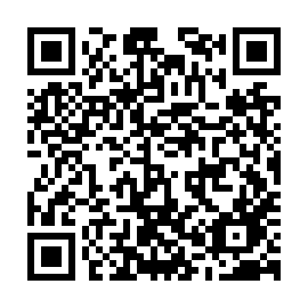QR code for M03-NXD