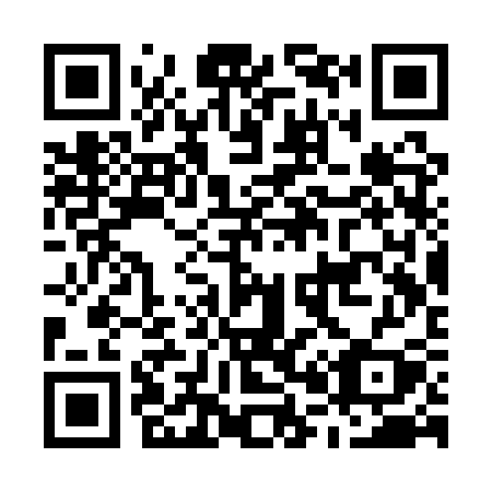 QR code for M03-QSY