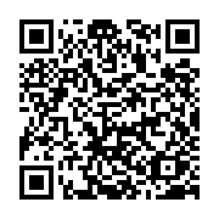 QR code for M03-UJQ