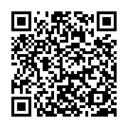 QR code for M04-MJI
