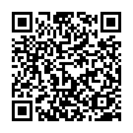 QR code for M04-OUQ