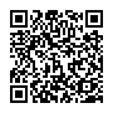 QR code for M04GSQ