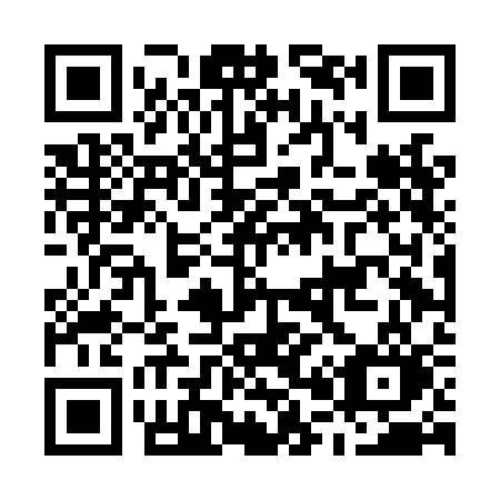 QR code for M04LCO