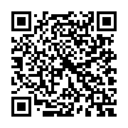 QR code for M04MKH