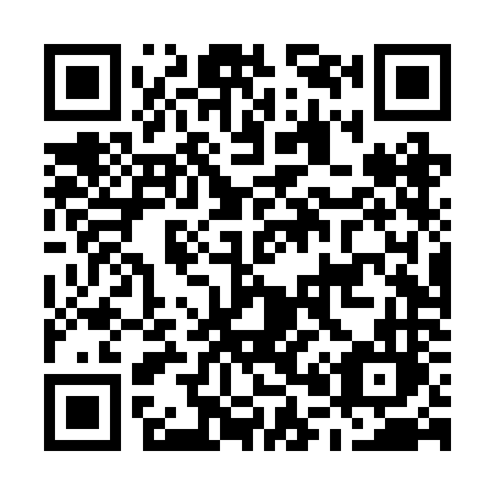 QR code for plate M04-RNL