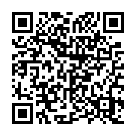 QR code for plate M04-VRZ
