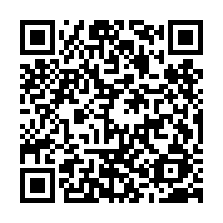 QR code for M05-DBJ