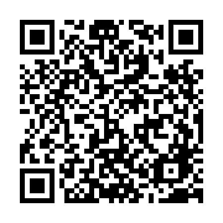 QR code for M05-LDG