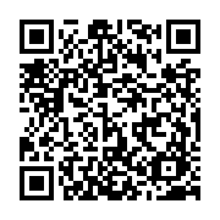 QR code for M05-OVO