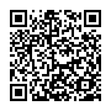 QR code for M05-XPK
