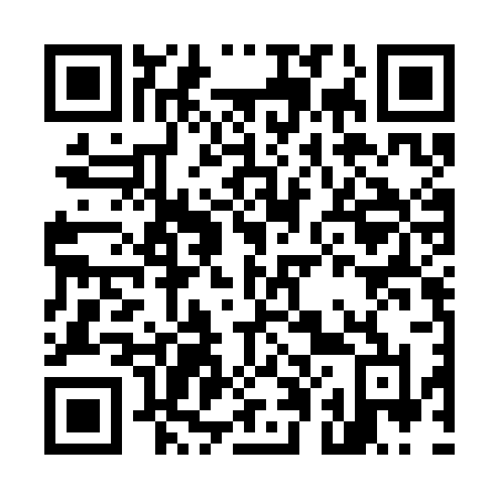 QR code for plate M05-CBL