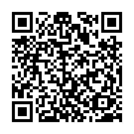 QR code for plate M05-CFX