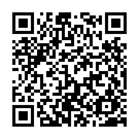 QR code for M05LKN