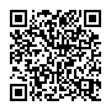 QR code for M06-CCP
