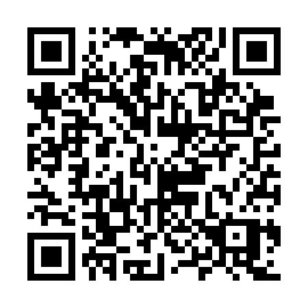 QR code for M06-SCP